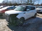 2019 KIA SOUL ! - KNDJX3AA7K7676285