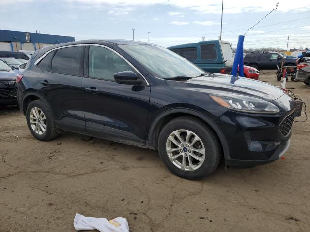 Vin: 1fmcu0g60mua03048, lot: 50560075, ford escape se 20214