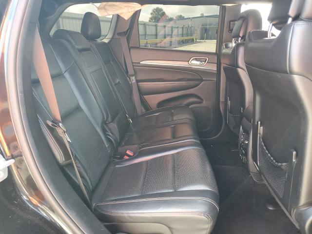 2015 JEEP GRAND CHER - 1C4RJFBG0FC651055