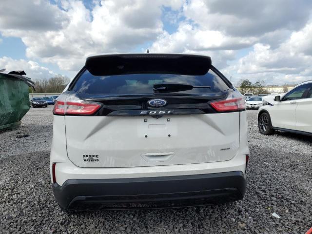 2024 FORD EDGE SE - 2FMPK4G95RBA55765