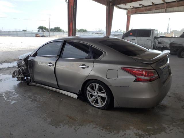 Vin: 1n4al3ap9dc907171, lot: 49383295, nissan altima 2.5 20132