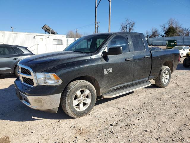 RAM 1500 TRADESMAN