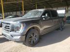 2023 FORD F150 SUPER - 1FTFW1ED6PFB32097