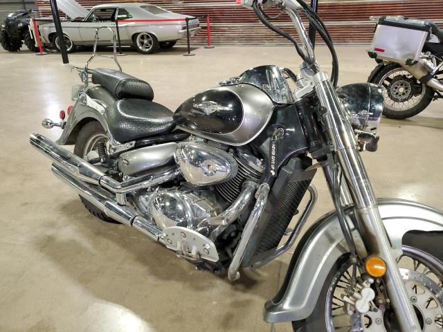 2005 SUZUKI C50 JS1VS55A352112179