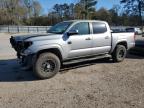 2017 TOYOTA TACOMA DOU - 3TMCZ5ANXHM115496