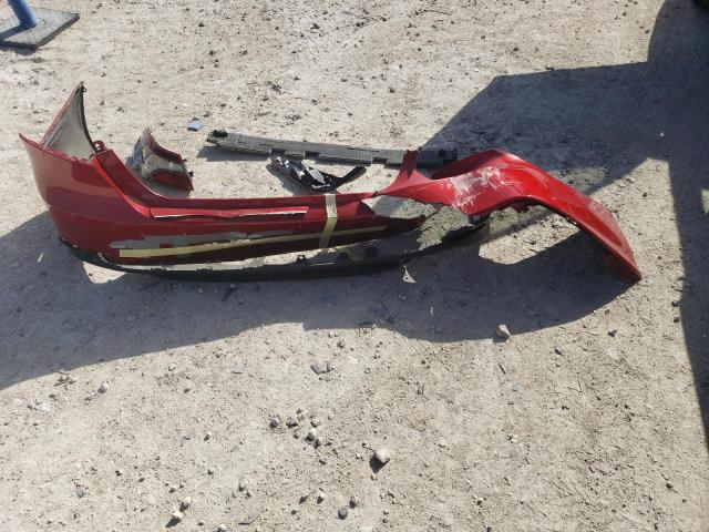 2023 TOYOTA CAMRY LE - 4T1C11AK9PU084494