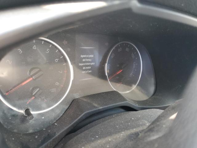 2019 TOYOTA RAV4 XLE - JTMW1RFV5KD003972