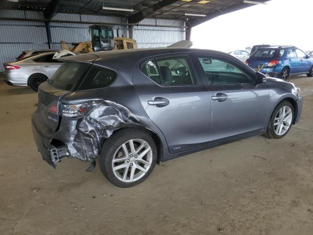 2015 LEXUS CT 200 JTHKD5BH0F2211014