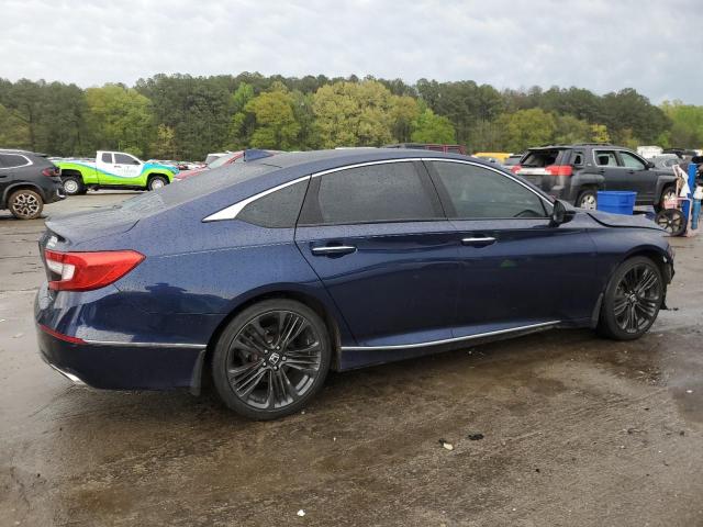 2018 HONDA ACCORD TOU - 1HGCV1F98JA050488