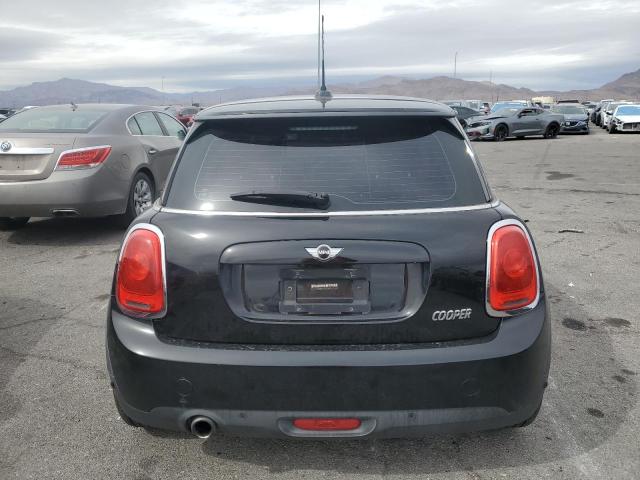 2018 MINI COOPER - WMWXP5C59J2G62342