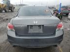 Lot #3297736820 2008 HONDA ACCORD EXL
