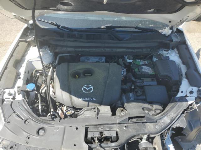 2021 MAZDA CX-5 GRAND - JM3KFADM3M0353825