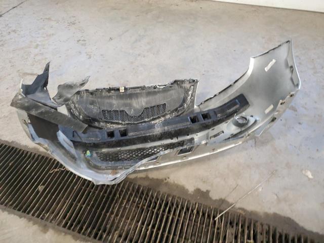 2016 BUICK VERANO CON 1G4PR5SK8G4111832
