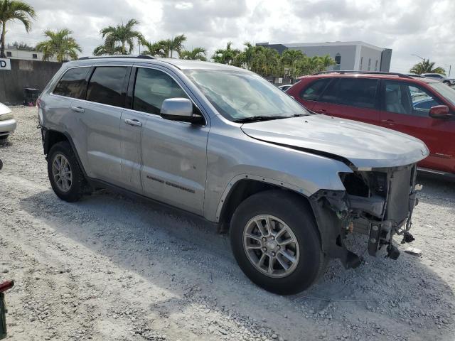 Vin: 1c4rjeag4lc113806, lot: 50134025, jeep grand cher laredo 20204