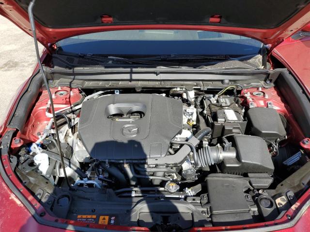 2024 MAZDA CX-30 PREM - 3MVDMBDMXRM706142
