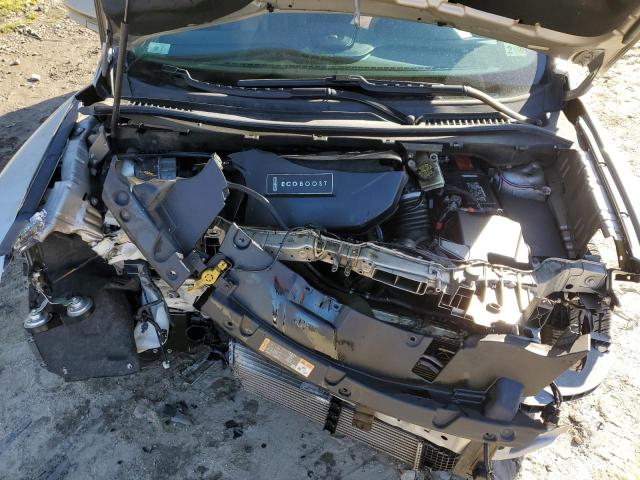 2015 LINCOLN MKC 5LMTJ2AH7FUJ06109