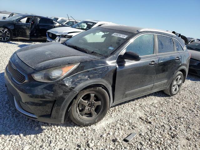 Vin: kndcb3lc6h5079865, lot: 49829715, kia niro fe 2017 img_1