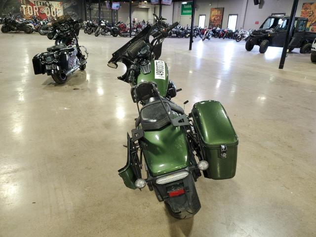 2015 YAMAHA XVS1300 CU JYAVP33E6FA011920