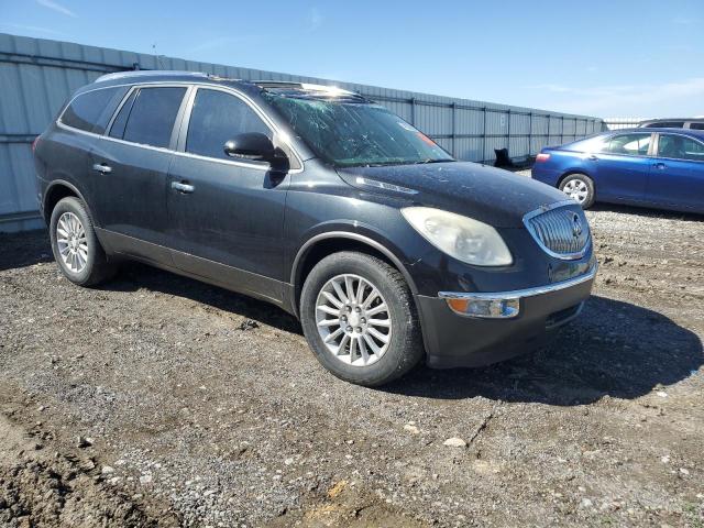 Vin: 5gakvbed5bj270258, lot: 49536025, buick enclave cxl 20114