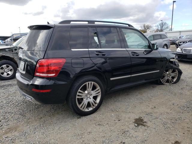 Vin: wdcgg5hb7dg107633, lot: 48082245, mercedes-benz glk-class 350 20133