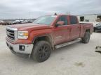 2015 GMC SIERRA K15 - 3GTU2UEC6FG199176