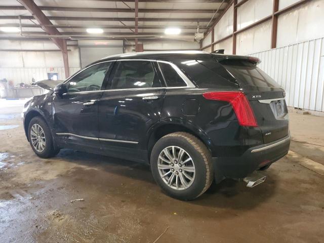 Vin: 1gykndrs9kz257012, lot: 49120325, cadillac xt5 luxury 20192