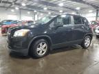 2015 CHEVROLET TRAX 1LT - 3GNCJLSBXFL178074