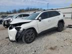 2022 TOYOTA RAV4 LIMIT - 4T3D6RFV7NU072968