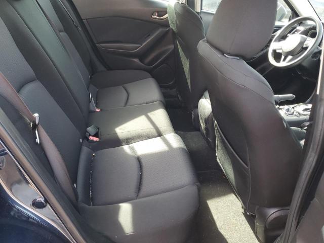 2015 MAZDA 3 SPORT - 3MZBM1U77FM173544