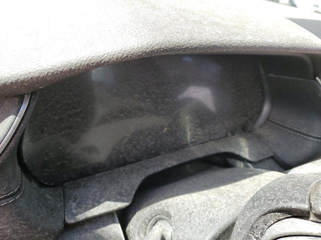 2024 JEEP GRAND CHER - 1C4RJHAG7RC254864