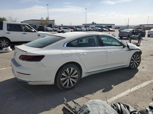 2020 VOLKSWAGEN ARTEON SEL WVWCR7AN2LE016052