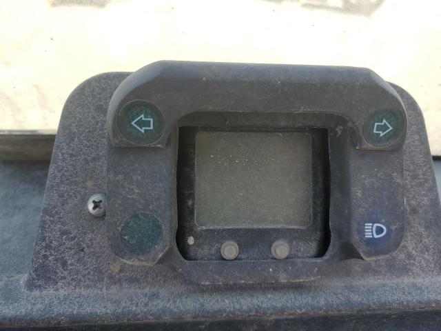 2020 GOLF OTHER #3290122261