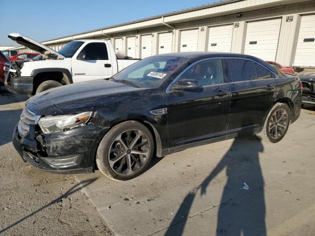 Vin: 1fahp2e84eg173646, lot: 48306145, ford taurus sel 2014 img_1