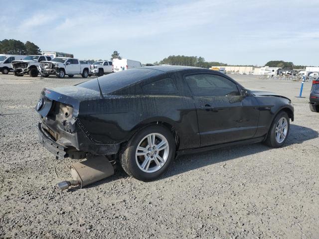 Vin: 1zvbp8am8d5250595, lot: 49221045, ford all models 20133