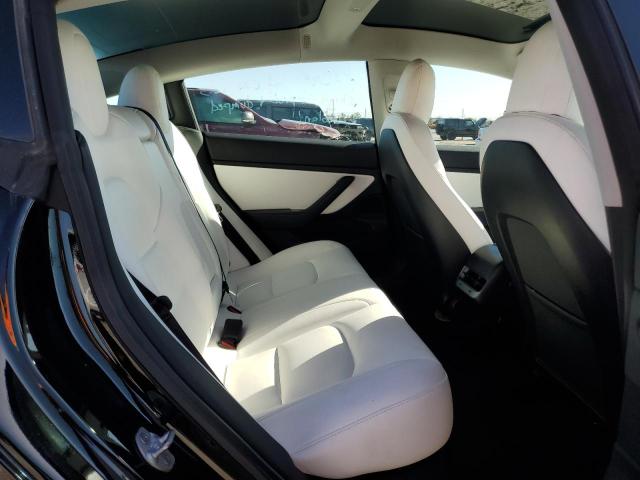 2019 TESLA MODEL 3 - 5YJ3E1EA6KF302273