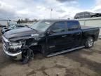 2019 RAM 1500 BIG H - 1C6SRFMT6KN531643