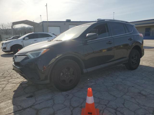 Vin: 2t3zfrev6jw438761, lot: 50688225, toyota rav4 le 2018 img_1