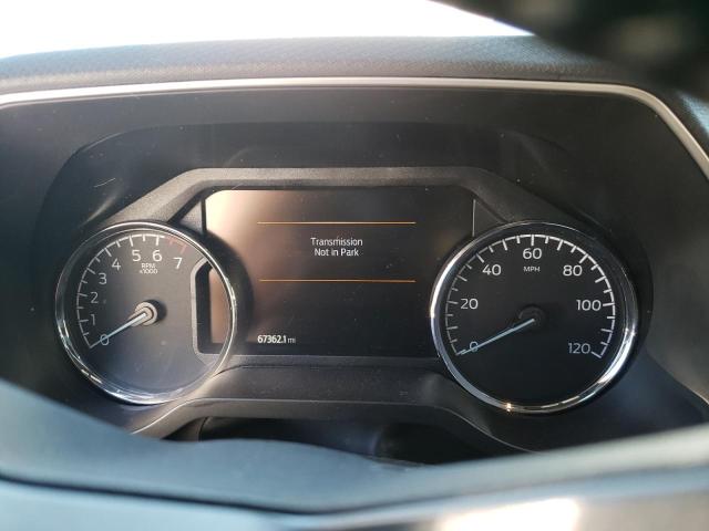 2022 FORD F150 SUPER - 1FTFW1E83NKE88904
