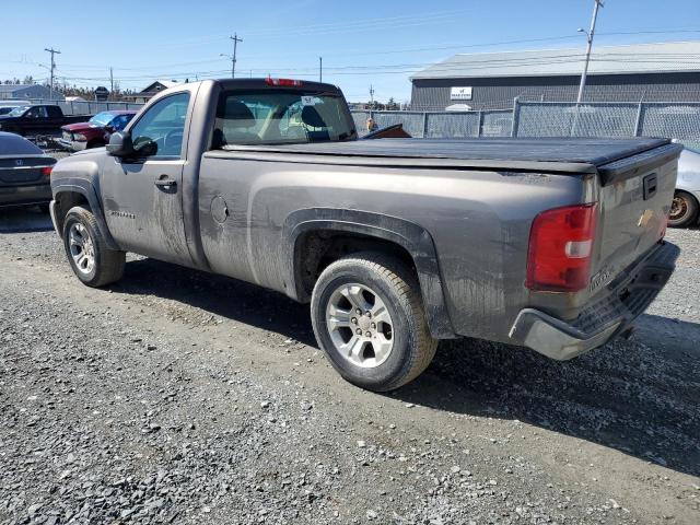 Vin: 1gcnkpea4cz226438, lot: 48886105, chevrolet all models k1500 20122