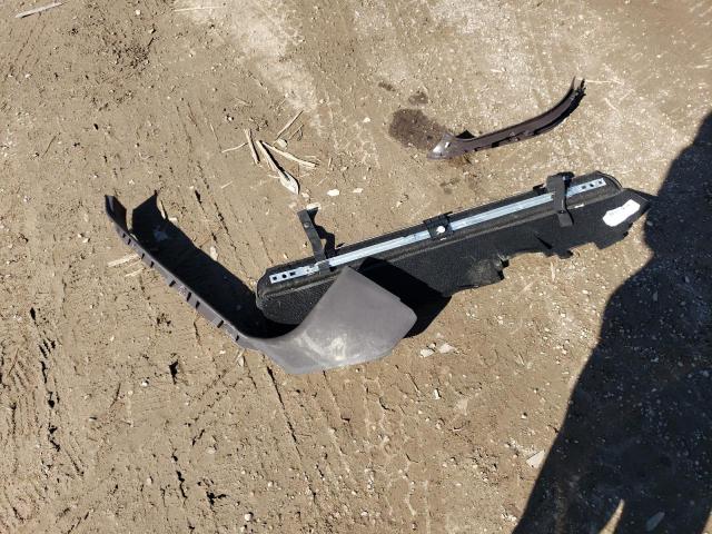 2016 MERCEDES-BENZ GLE 350D 4 4JGDA2EB5GA673791