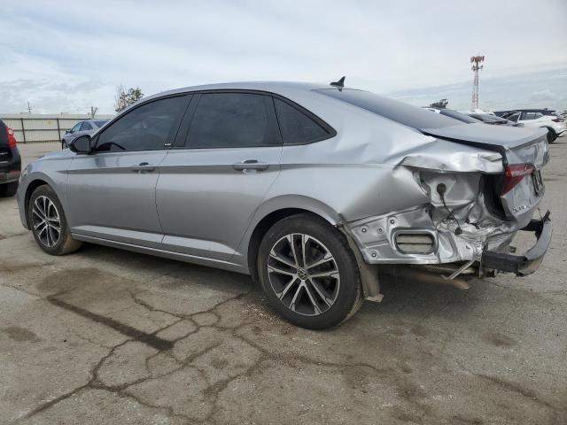 Vin: 3vwbm7bu8pm055306, lot: 50166215, volkswagen jetta sport 20232
