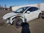 2023 TESLA MODEL 3 - 5YJ3E1EA7PF474240