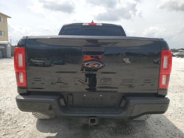 2023 FORD RANGER XL - 1FTER4FHXPLE12564
