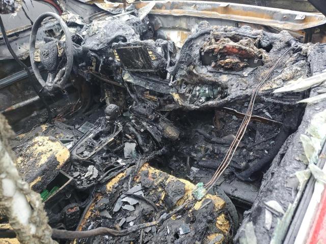 2019 HYUNDAI SANTA FE L 5NMS5CAA3KH076091