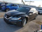 2017 NISSAN ALTIMA 2.5 - 1N4AL3AP1HC261579