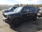 2018 JEEP RENEGADE S - ZACCJBAB3JPH38506