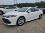 2020 TOYOTA CAMRY LE - 4T1C11AK4LU930850