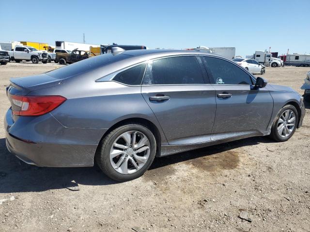 Vin: 1hgcv1f13la128334, lot: 48607685, honda accord lx 20203