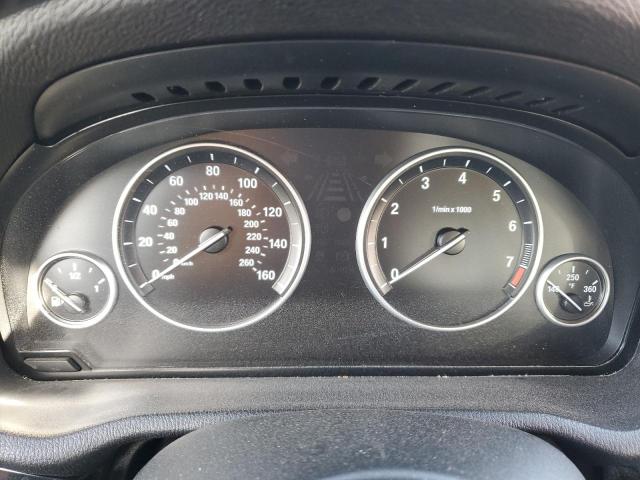 2017 BMW X3 SDRIVE2 #3296386660