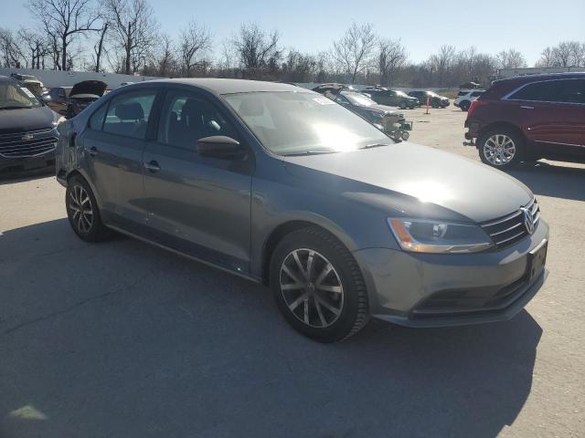 Vin: 3vwd67aj3gm402499, lot: 49228995, volkswagen jetta se 20164